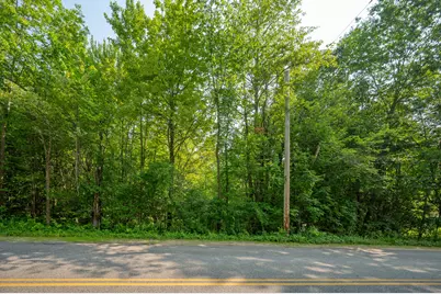 Lot #0 Heath Road, Casco, ME 04015 - Photo 4