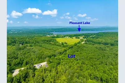 Lot #0 Heath Road, Casco, ME 04015 - Photo 12