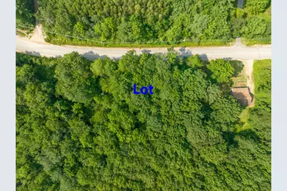 Lot #0 Heath Road, Casco, ME 04015 - Photo 8