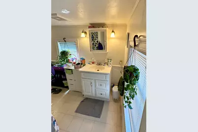 93 Parkview Avenue, Bangor, ME 04401 - Photo 46