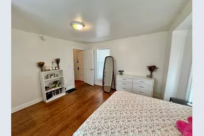 93 Parkview Avenue, Bangor, ME 04401 - Photo 30