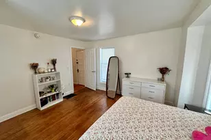 93 Parkview Ave, Bangor, ME 04401 - Photo 30