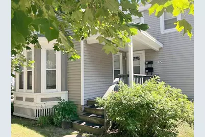93 Parkview Avenue, Bangor, ME 04401 - Photo 62