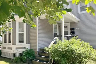 93 Parkview Ave, Bangor, ME 04401 - Photo 62