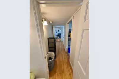 93 Parkview Avenue, Bangor, ME 04401 - Photo 54