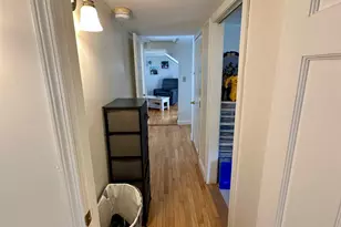 93 Parkview Ave, Bangor, ME 04401 - Photo 54