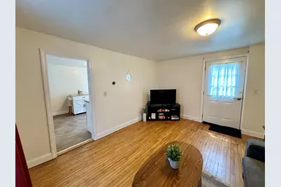 93 Parkview Avenue, Bangor, ME 04401 - Photo 16