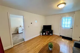 93 Parkview Ave, Bangor, ME 04401 - Photo 16