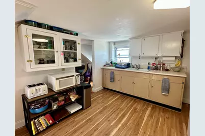 93 Parkview Avenue, Bangor, ME 04401 - Photo 36