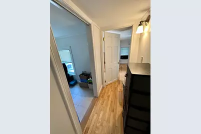 93 Parkview Avenue, Bangor, ME 04401 - Photo 50