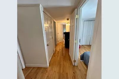 93 Parkview Avenue, Bangor, ME 04401 - Photo 40