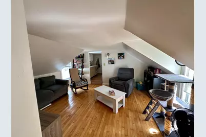 93 Parkview Avenue, Bangor, ME 04401 - Photo 38