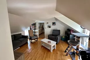 93 Parkview Ave, Bangor, ME 04401 - Photo 38
