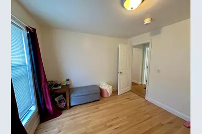 93 Parkview Avenue, Bangor, ME 04401 - Photo 20