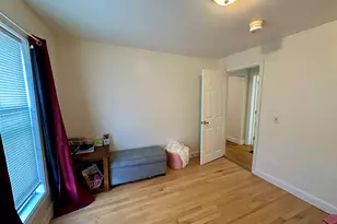 93 Parkview Ave, Bangor, ME 04401 - Photo 20