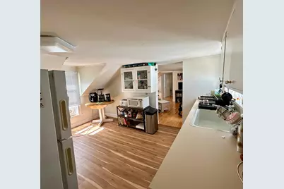 93 Parkview Avenue, Bangor, ME 04401 - Photo 34