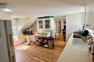 93 Parkview Ave, Bangor, ME 04401 - Photo 34