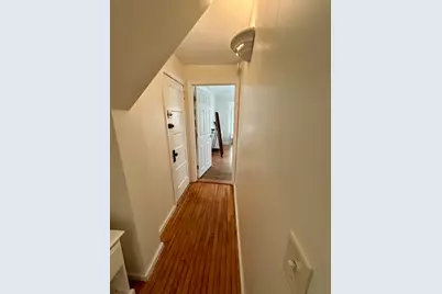 93 Parkview Avenue, Bangor, ME 04401 - Photo 26