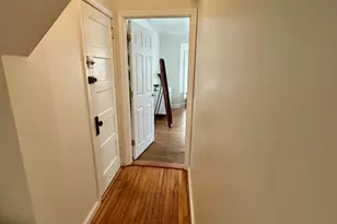 93 Parkview Ave, Bangor, ME 04401 - Photo 26
