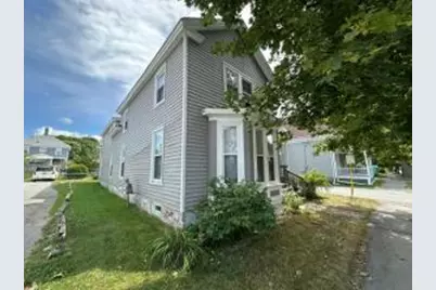 93 Parkview Avenue, Bangor, ME 04401 - Photo 1
