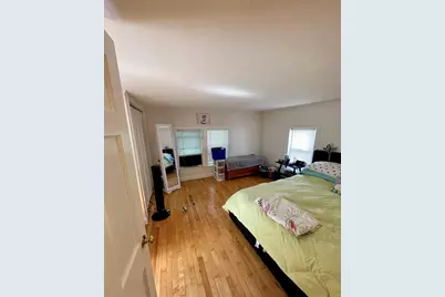93 Parkview Avenue, Bangor, ME 04401 - Photo 52