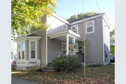 93 Parkview Avenue, Bangor, ME 04401 - Photo 2