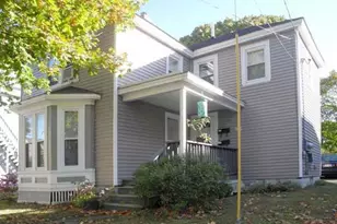 93 Parkview Ave, Bangor, ME 04401 - Photo 2