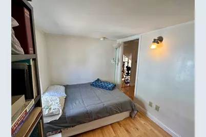 93 Parkview Avenue, Bangor, ME 04401 - Photo 42