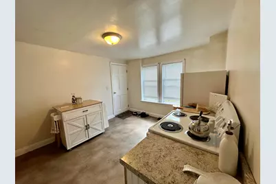 93 Parkview Avenue, Bangor, ME 04401 - Photo 12