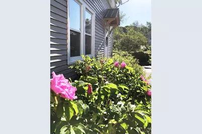 93 Parkview Avenue, Bangor, ME 04401 - Photo 8