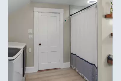 9 Berry Street, Berwick, ME 03901 - Photo 34