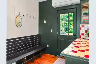 9 Berry Street, Berwick, ME 03901 - Photo 28