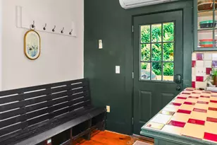 9 Berry St, Berwick, ME 03901 - Photo 28