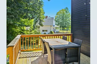 9 Berry Street, Berwick, ME 03901 - Photo 12