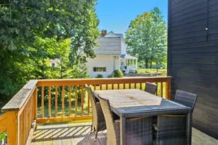 9 Berry St, Berwick, ME 03901 - Photo 12