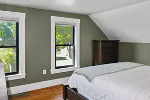 9 Berry St, Berwick, ME 03901 - Photo 32