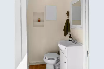 9 Berry Street, Berwick, ME 03901 - Photo 18