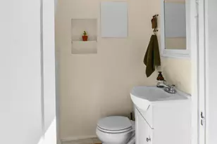 9 Berry St, Berwick, ME 03901 - Photo 18