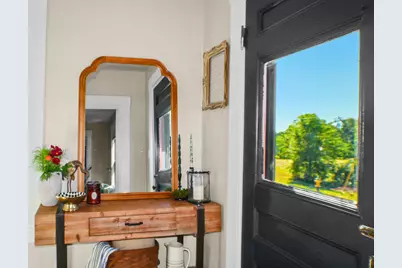 9 Berry Street, Berwick, ME 03901 - Photo 16
