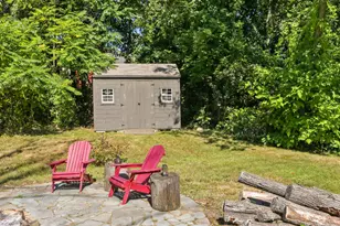9 Berry St, Berwick, ME 03901 - Photo 14
