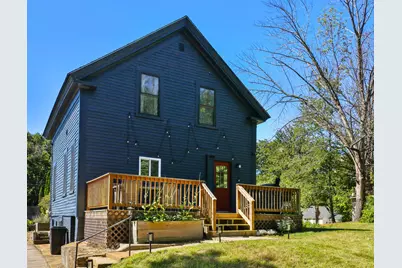 9 Berry Street, Berwick, ME 03901 - Photo 6