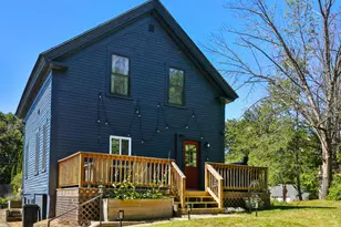9 Berry St, Berwick, ME 03901 - Photo 6