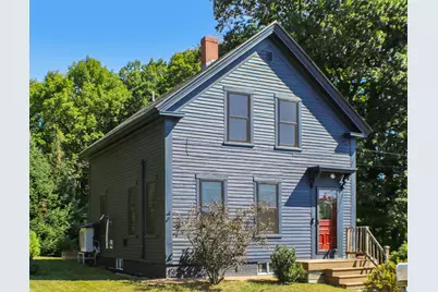 9 Berry Street, Berwick, ME 03901 - Photo 2
