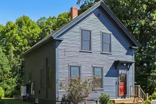 9 Berry St, Berwick, ME 03901 - Photo 2