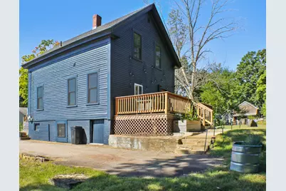 9 Berry Street, Berwick, ME 03901 - Photo 8