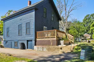 9 Berry St, Berwick, ME 03901 - Photo 8