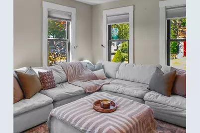 9 Berry Street, Berwick, ME 03901 - Photo 20
