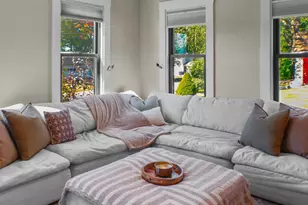 9 Berry St, Berwick, ME 03901 - Photo 20