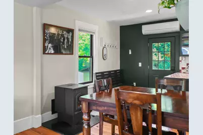 9 Berry Street, Berwick, ME 03901 - Photo 30