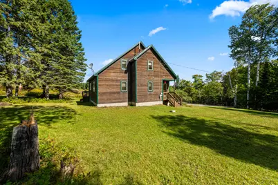 71 Proctor Road, Rangeley, ME 04970 - Photo 34